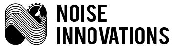 Noise Innovations