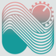 Innovations Noise